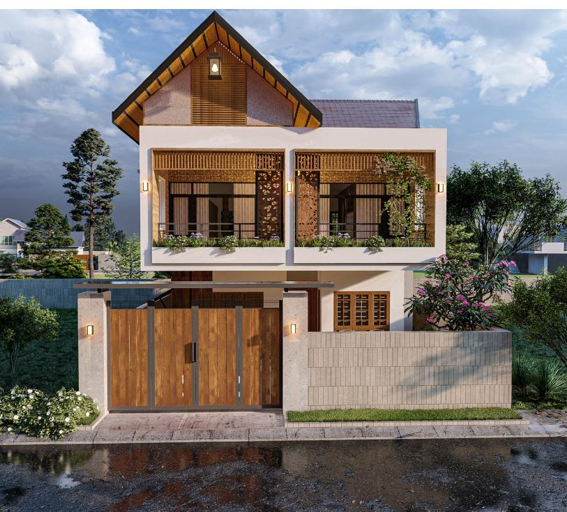 B1 constructions,B1 Associates,Bless one Associates,Bless One Construction,construction,architect,builder,construction company in nagercoil,builders in nagercoil, architect in nagercoil,nagercoil builders,architects in nagercoil,architectural firms in nagercoil,architectural firms in nagercoil,architectural firms in nagercoil,list of architects in nagercoil,top construction companies in nagercoil,Bless One Associates,Joe Benny,Joe Beniester,Construction company,Architecture firm,Building contractors,Architects,Home builders,Building promoter's,Construction company in Nagercoil,Architecture firm in Nagercoil,Building contractors in Nagercoil,Architects in Nagercoil,Home builders in Nagercoil,Building in Nagercoil,promoter's in Nagercoil,Construction company in Kanyakumari district,Architecture firm in Kanyakumari district,Building contractors in Kanyakumari district,Architects in Kanyakumari district,Home builders in Kanyakumari district,Building in Kanyakumari district,promoter's in Kanyakumari district,Construction company in tamilnadu,Architecture firm in tamilnadu,Building contractors in tamilnadu,Architects in tamilnadu,Home builders in tamilnadu,Building in tamilnadu,promoter's in tamilnadu,Construction company in India,Architecture firm in India,Building contractors in India,Architects in India,Home builders in India,Building in India,promoter's in India,Construction company in marthandam,Architecture firm in marthandam,Building contractors in marthandam,Architects in marthandam,Home builders in marthandam,Building in marthandam,promoter's in marthandam,Construction company in Thukalay,Architecture firm in Thukalay,Building contractors in Thukalay,Architects in Thukalay,Home builders in Thukalay,Building in Thukalay,promoter's in Thukalay,Construction company in colachel,Architecture firm in colachel,Building contractors in colachel,Architects in colachel,Home builders in colachel,Building in colachel,promoter's in colachel,Construction company in Kulashekaram,Architecture firm in Kulashekaram,Building contractors in Kulashekaram,Architects in Kulashekaram,Home builders in Kulashekaram,Building in Kulashekaram,promoter's in Kulashekaram,Construction company in Thirunelveli,Architecture firm in Thirunelveli,Building contractors in Thirunelveli,Architects in Thirunelveli,Home builders in Thirunelveli,Building in Thirunelveli,promoter's in Thirunelveli,Top building work kk,top building work kanyakumari,famous building work nagercoil,famous building work kanyakumari