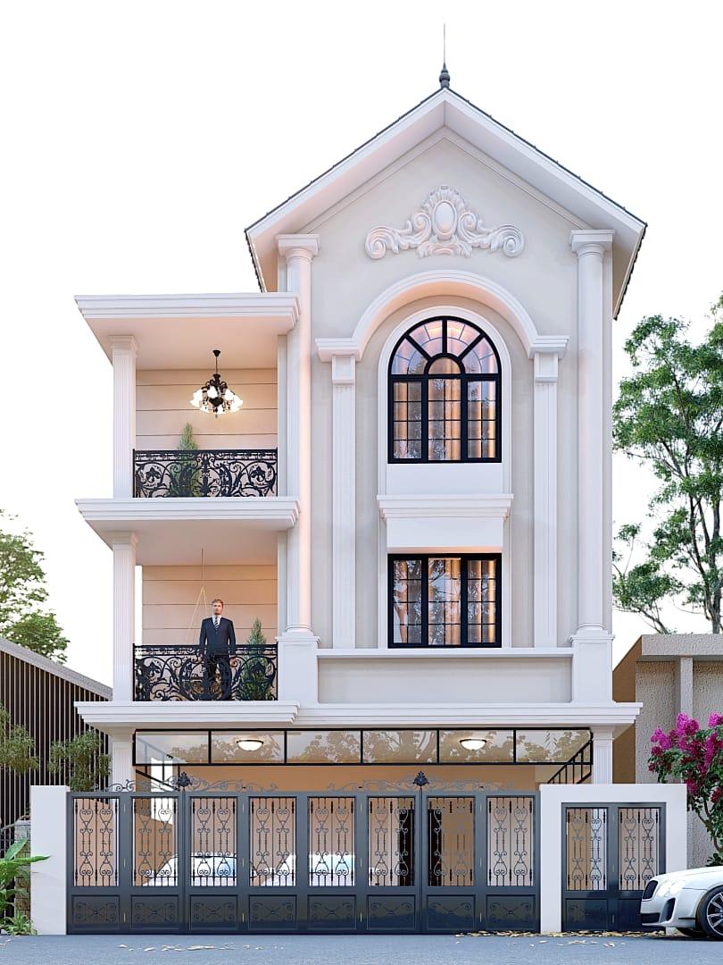 B1 constructions,B1 Associates,Bless one Associates,Bless One Construction,construction,architect,builder,construction company in nagercoil,builders in nagercoil, architect in nagercoil,nagercoil builders,architects in nagercoil,architectural firms in nagercoil,architectural firms in nagercoil,architectural firms in nagercoil,list of architects in nagercoil,top construction companies in nagercoil,Bless One Associates,Joe Benny,Joe Beniester,Construction company,Architecture firm,Building contractors,Architects,Home builders,Building promoter's,Construction company in Nagercoil,Architecture firm in Nagercoil,Building contractors in Nagercoil,Architects in Nagercoil,Home builders in Nagercoil,Building in Nagercoil,promoter's in Nagercoil,Construction company in Kanyakumari district,Architecture firm in Kanyakumari district,Building contractors in Kanyakumari district,Architects in Kanyakumari district,Home builders in Kanyakumari district,Building in Kanyakumari district,promoter's in Kanyakumari district,Construction company in tamilnadu,Architecture firm in tamilnadu,Building contractors in tamilnadu,Architects in tamilnadu,Home builders in tamilnadu,Building in tamilnadu,promoter's in tamilnadu,Construction company in India,Architecture firm in India,Building contractors in India,Architects in India,Home builders in India,Building in India,promoter's in India,Construction company in marthandam,Architecture firm in marthandam,Building contractors in marthandam,Architects in marthandam,Home builders in marthandam,Building in marthandam,promoter's in marthandam,Construction company in Thukalay,Architecture firm in Thukalay,Building contractors in Thukalay,Architects in Thukalay,Home builders in Thukalay,Building in Thukalay,promoter's in Thukalay,Construction company in colachel,Architecture firm in colachel,Building contractors in colachel,Architects in colachel,Home builders in colachel,Building in colachel,promoter's in colachel,Construction company in Kulashekaram,Architecture firm in Kulashekaram,Building contractors in Kulashekaram,Architects in Kulashekaram,Home builders in Kulashekaram,Building in Kulashekaram,promoter's in Kulashekaram,Construction company in Thirunelveli,Architecture firm in Thirunelveli,Building contractors in Thirunelveli,Architects in Thirunelveli,Home builders in Thirunelveli,Building in Thirunelveli,promoter's in Thirunelveli,Top building work kk,top building work kanyakumari,famous building work nagercoil,famous building work kanyakumari