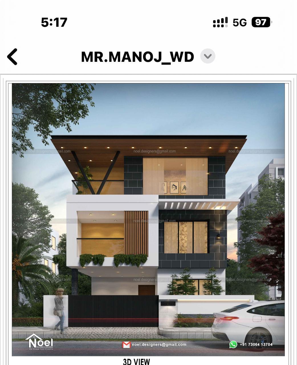 B1 constructions,B1 Associates,Bless one Associates,Bless One Construction,construction,architect,builder,construction company in nagercoil,builders in nagercoil, architect in nagercoil,nagercoil builders,architects in nagercoil,architectural firms in nagercoil,architectural firms in nagercoil,architectural firms in nagercoil,list of architects in nagercoil,top construction companies in nagercoil,Bless One Associates,Joe Benny,Joe Beniester,Construction company,Architecture firm,Building contractors,Architects,Home builders,Building promoter's,Construction company in Nagercoil,Architecture firm in Nagercoil,Building contractors in Nagercoil,Architects in Nagercoil,Home builders in Nagercoil,Building in Nagercoil,promoter's in Nagercoil,Construction company in Kanyakumari district,Architecture firm in Kanyakumari district,Building contractors in Kanyakumari district,Architects in Kanyakumari district,Home builders in Kanyakumari district,Building in Kanyakumari district,promoter's in Kanyakumari district,Construction company in tamilnadu,Architecture firm in tamilnadu,Building contractors in tamilnadu,Architects in tamilnadu,Home builders in tamilnadu,Building in tamilnadu,promoter's in tamilnadu,Construction company in India,Architecture firm in India,Building contractors in India,Architects in India,Home builders in India,Building in India,promoter's in India,Construction company in marthandam,Architecture firm in marthandam,Building contractors in marthandam,Architects in marthandam,Home builders in marthandam,Building in marthandam,promoter's in marthandam,Construction company in Thukalay,Architecture firm in Thukalay,Building contractors in Thukalay,Architects in Thukalay,Home builders in Thukalay,Building in Thukalay,promoter's in Thukalay,Construction company in colachel,Architecture firm in colachel,Building contractors in colachel,Architects in colachel,Home builders in colachel,Building in colachel,promoter's in colachel,Construction company in Kulashekaram,Architecture firm in Kulashekaram,Building contractors in Kulashekaram,Architects in Kulashekaram,Home builders in Kulashekaram,Building in Kulashekaram,promoter's in Kulashekaram,Construction company in Thirunelveli,Architecture firm in Thirunelveli,Building contractors in Thirunelveli,Architects in Thirunelveli,Home builders in Thirunelveli,Building in Thirunelveli,promoter's in Thirunelveli,Top building work kk,top building work kanyakumari,famous building work nagercoil,famous building work kanyakumari