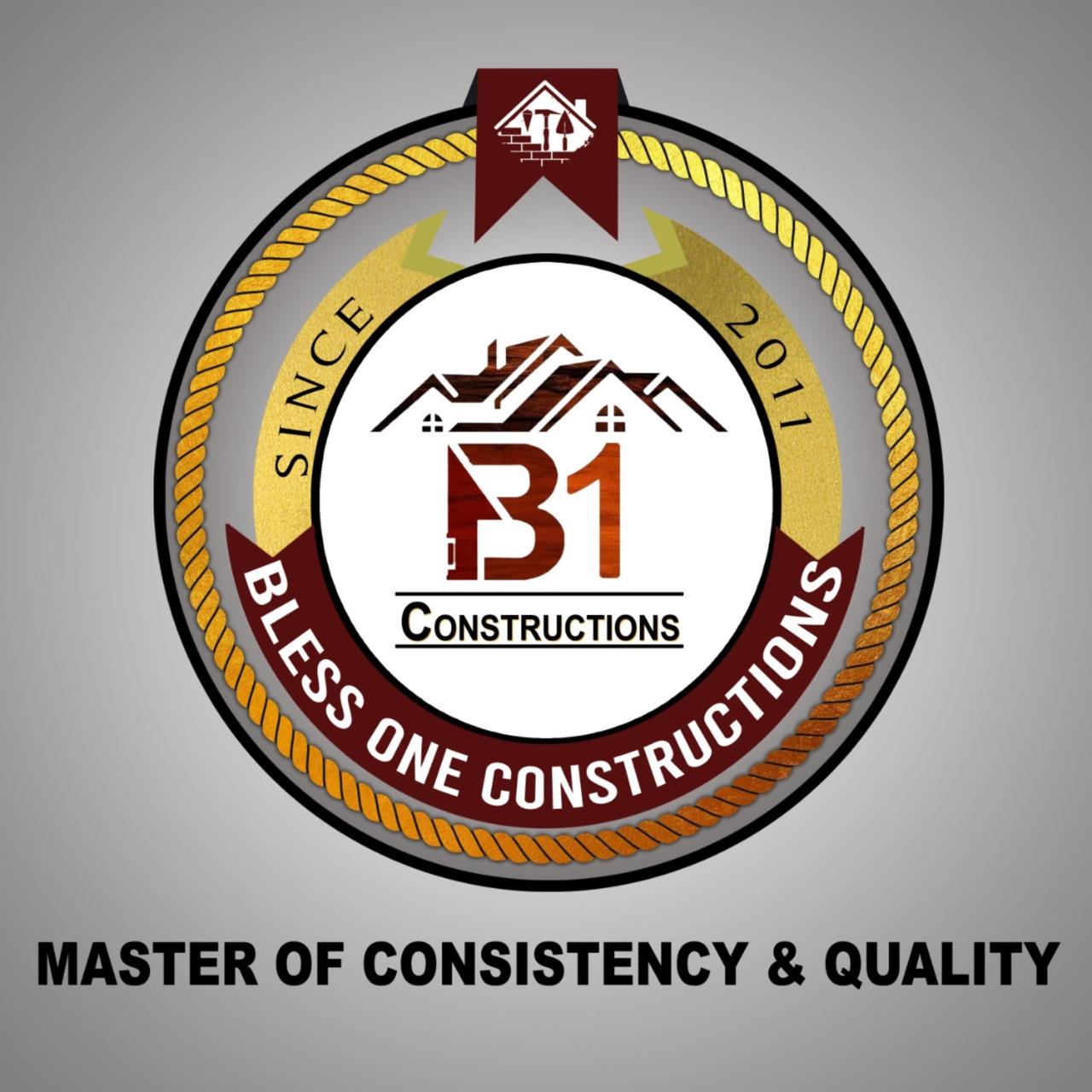 B1 constructions,B1 Associates,Bless one Associates,Bless One Construction,construction,architect,builder,construction company in nagercoil,builders in nagercoil, architect in nagercoil,nagercoil builders,architects in nagercoil,architectural firms in nagercoil,architectural firms in nagercoil,architectural firms in nagercoil,list of architects in nagercoil,top construction companies in nagercoil,Bless One Associates,Joe Benny,Joe Beniester,Construction company,Architecture firm,Building contractors,Architects,Home builders,Building promoter's,Construction company in Nagercoil,Architecture firm in Nagercoil,Building contractors in Nagercoil,Architects in Nagercoil,Home builders in Nagercoil,Building in Nagercoil,promoter's in Nagercoil,Construction company in Kanyakumari district,Architecture firm in Kanyakumari district,Building contractors in Kanyakumari district,Architects in Kanyakumari district,Home builders in Kanyakumari district,Building in Kanyakumari district,promoter's in Kanyakumari district,Construction company in tamilnadu,Architecture firm in tamilnadu,Building contractors in tamilnadu,Architects in tamilnadu,Home builders in tamilnadu,Building in tamilnadu,promoter's in tamilnadu,Construction company in India,Architecture firm in India,Building contractors in India,Architects in India,Home builders in India,Building in India,promoter's in India,Construction company in marthandam,Architecture firm in marthandam,Building contractors in marthandam,Architects in marthandam,Home builders in marthandam,Building in marthandam,promoter's in marthandam,Construction company in Thukalay,Architecture firm in Thukalay,Building contractors in Thukalay,Architects in Thukalay,Home builders in Thukalay,Building in Thukalay,promoter's in Thukalay,Construction company in colachel,Architecture firm in colachel,Building contractors in colachel,Architects in colachel,Home builders in colachel,Building in colachel,promoter's in colachel,Construction company in Kulashekaram,Architecture firm in Kulashekaram,Building contractors in Kulashekaram,Architects in Kulashekaram,Home builders in Kulashekaram,Building in Kulashekaram,promoter's in Kulashekaram,Construction company in Thirunelveli,Architecture firm in Thirunelveli,Building contractors in Thirunelveli,Architects in Thirunelveli,Home builders in Thirunelveli,Building in Thirunelveli,promoter's in Thirunelveli,Top building work kk,top building work kanyakumari,famous building work nagercoil,famous building work kanyakumari