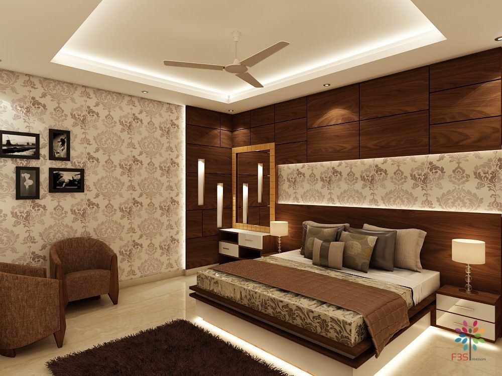 B1 constructions,B1 Associates,Bless one Associates,Bless One Construction,construction,architect,builder,construction company in nagercoil,builders in nagercoil, architect in nagercoil,nagercoil builders,architects in nagercoil,architectural firms in nagercoil,architectural firms in nagercoil,architectural firms in nagercoil,list of architects in nagercoil,top construction companies in nagercoil,Bless One Associates,Joe Benny,Joe Beniester,Construction company,Architecture firm,Building contractors,Architects,Home builders,Building promoter's,Construction company in Nagercoil,Architecture firm in Nagercoil,Building contractors in Nagercoil,Architects in Nagercoil,Home builders in Nagercoil,Building in Nagercoil,promoter's in Nagercoil,Construction company in Kanyakumari district,Architecture firm in Kanyakumari district,Building contractors in Kanyakumari district,Architects in Kanyakumari district,Home builders in Kanyakumari district,Building in Kanyakumari district,promoter's in Kanyakumari district,Construction company in tamilnadu,Architecture firm in tamilnadu,Building contractors in tamilnadu,Architects in tamilnadu,Home builders in tamilnadu,Building in tamilnadu,promoter's in tamilnadu,Construction company in India,Architecture firm in India,Building contractors in India,Architects in India,Home builders in India,Building in India,promoter's in India,Construction company in marthandam,Architecture firm in marthandam,Building contractors in marthandam,Architects in marthandam,Home builders in marthandam,Building in marthandam,promoter's in marthandam,Construction company in Thukalay,Architecture firm in Thukalay,Building contractors in Thukalay,Architects in Thukalay,Home builders in Thukalay,Building in Thukalay,promoter's in Thukalay,Construction company in colachel,Architecture firm in colachel,Building contractors in colachel,Architects in colachel,Home builders in colachel,Building in colachel,promoter's in colachel,Construction company in Kulashekaram,Architecture firm in Kulashekaram,Building contractors in Kulashekaram,Architects in Kulashekaram,Home builders in Kulashekaram,Building in Kulashekaram,promoter's in Kulashekaram,Construction company in Thirunelveli,Architecture firm in Thirunelveli,Building contractors in Thirunelveli,Architects in Thirunelveli,Home builders in Thirunelveli,Building in Thirunelveli,promoter's in Thirunelveli,Top building work kk,top building work kanyakumari,famous building work nagercoil,famous building work kanyakumari